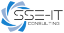 SSE-IT GmbH